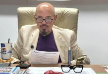 Cristian Popescu Piedone anunță o nouă etapă pentru PNRR: organizații în București și în țară, tineri în conducere și obiective pentru alegerile din 2028