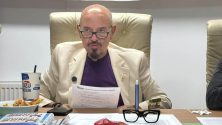 Cristian Popescu Piedone anunță o nouă etapă pentru PNRR: organizații în București și în țară, tineri în conducere și obiective pentru alegerile din 2028