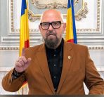 Piedone cere măsuri de urgență pentru pensionari, tineri, antreprenori, fermieri, profesori, antrenori și medici din rural