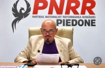 Cristian Popescu Piedone, atac virulent la adresa lui Ilie Bolojan: „I-ai scumpit poporului speranța!”