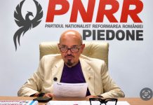 Cristian Popescu Piedone, atac virulent la adresa lui Ilie Bolojan: „I-ai scumpit poporului speranța!”