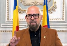 Piedone cere măsuri de urgență pentru pensionari, tineri, antreprenori, fermieri, profesori, antrenori și medici din rural