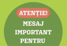 Cărturești: „Ne confruntăm cu un incident de securitate informatică”