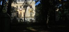 România „riscă” să intre pe direcția corectă. Piedone a vorbit în 2025, Grindeanu cere reforma în 2026