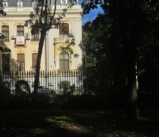România „riscă” să intre pe direcția corectă. Piedone a vorbit în 2025, Grindeanu cere reforma în 2026