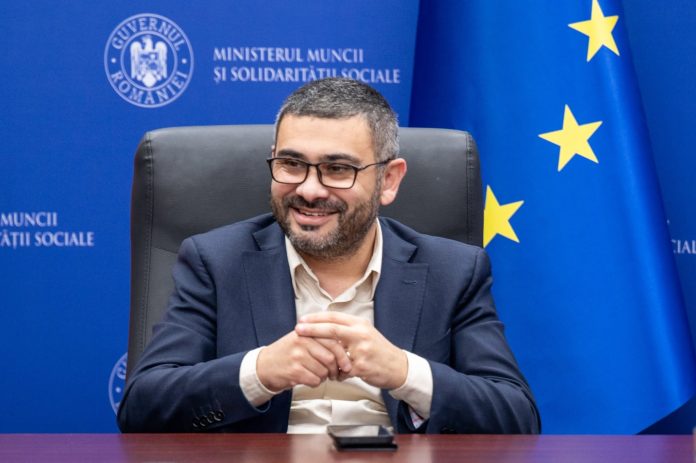 florin manole