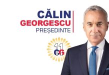 Georgescu, menținut în arest; Simion cheamă oamenii la proteste