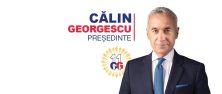 Georgescu, menținut în arest; Simion cheamă oamenii la proteste