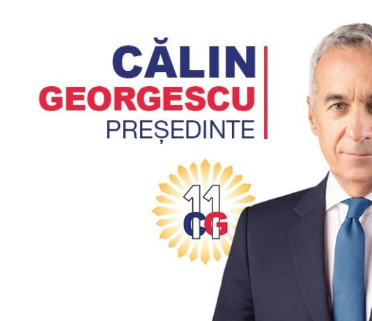 Georgescu, menținut în arest; Simion cheamă oamenii la proteste