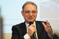 Luca Niculescu, noul premier desemnat; care va fi votul în Parlament?