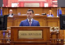 Primele probleme pentru noul ministru al Transporturilor; salariații CFR Marfă nu și-au primit salariile de patru luni