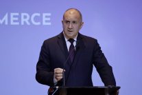 Nave lovite de drone în Marea Neagră, în Bulgaria. „Rezultatul atacurilor servește intereselor Federației Ruse”, spune premierul bulgar