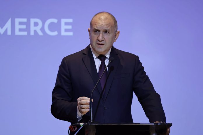 premier bulgaria