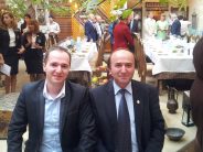 Fiul fostului ministru Toader, arestat preventiv pentru 30 de zile pentru viol și agresiune sexuală
